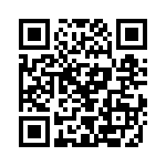 STF3HNK90Z QRCode