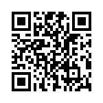 STF3LN80K5 QRCode