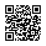 STF40N60M2 QRCode