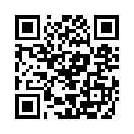 STF45N10F7 QRCode