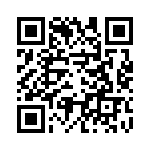 STF6N65K3 QRCode