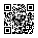 STF701-TCT QRCode