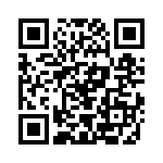 STF8NK100Z QRCode