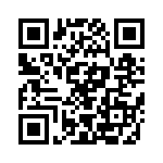 STFH10N60M2 QRCode