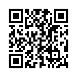 STFI15N95K5 QRCode