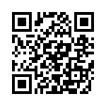 STFI16N65M2 QRCode