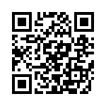 STFI20N65M5 QRCode