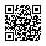 STFI260N6F6 QRCode