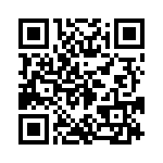 STFI40N60M2 QRCode