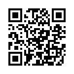 STFW3N170 QRCode