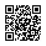 STFW40N60M2 QRCode