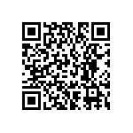 STFW42N60M2-EP QRCode