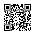 STG3157CTR QRCode