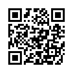 STG3684AQTR QRCode
