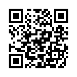 STG6384QTR QRCode