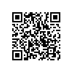 STGB12NB60KDT4 QRCode