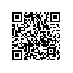 STGD10NC60HDT4 QRCode