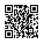 STGD10NC60HT4 QRCode