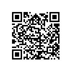 STGD10NC60SDT4 QRCode