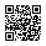 STGD1100LT1G QRCode