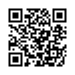 STGD14NC60KT4 QRCode