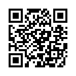 STGD6NC60HT4 QRCode