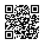 STGD8NC60KDT4 QRCode