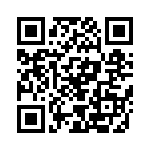 STGFW30V60F QRCode