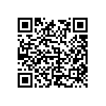 STGIF5CH60TS-L QRCode