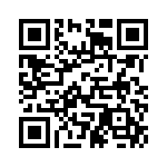 STGIPL30C60-H QRCode