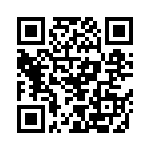 STGIPN3H60T-H QRCode