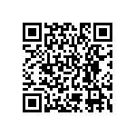 STGIPQ5C60T-HZ QRCode