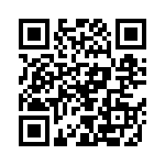 STGIPS10C60-H QRCode