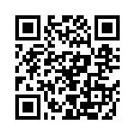 STGIPS15C60-H QRCode