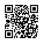 STGP100N30 QRCode