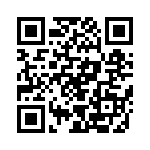 STGP12NB60K QRCode