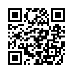 STGP15M65DF2 QRCode