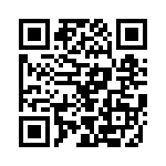 STGP19NC60SD QRCode