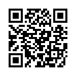 STGP19NC60WD QRCode