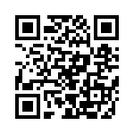 STGP30NC60K QRCode