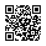 STGP7NB60KD QRCode