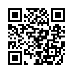 STGW19NC60HD QRCode