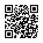 STGW20V60F QRCode