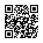 STGW25M120DF3 QRCode