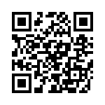 STGW30H65FB QRCode