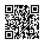 STGW30N120KD QRCode