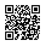 STGWT60H65FB QRCode