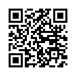 STH140N6F7-6 QRCode