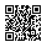 STH185N10F3-6 QRCode