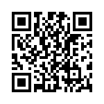 STH240N75F3-6 QRCode